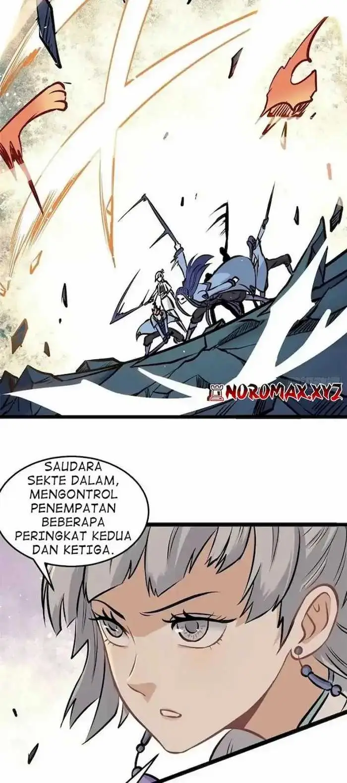 image-komik-all-hail-the-sect-leader-chapter-102-18/38