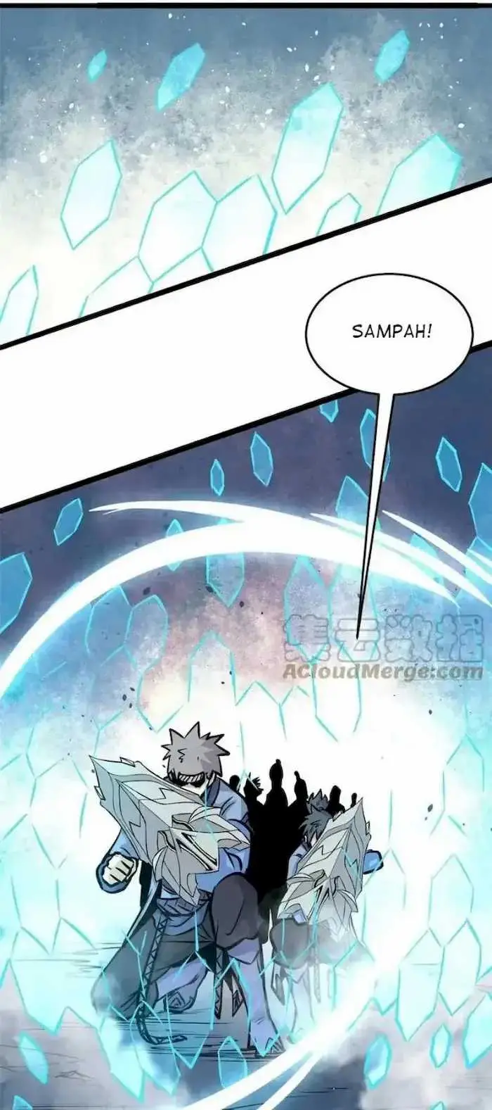 image-komik-all-hail-the-sect-leader-chapter-102-25/38