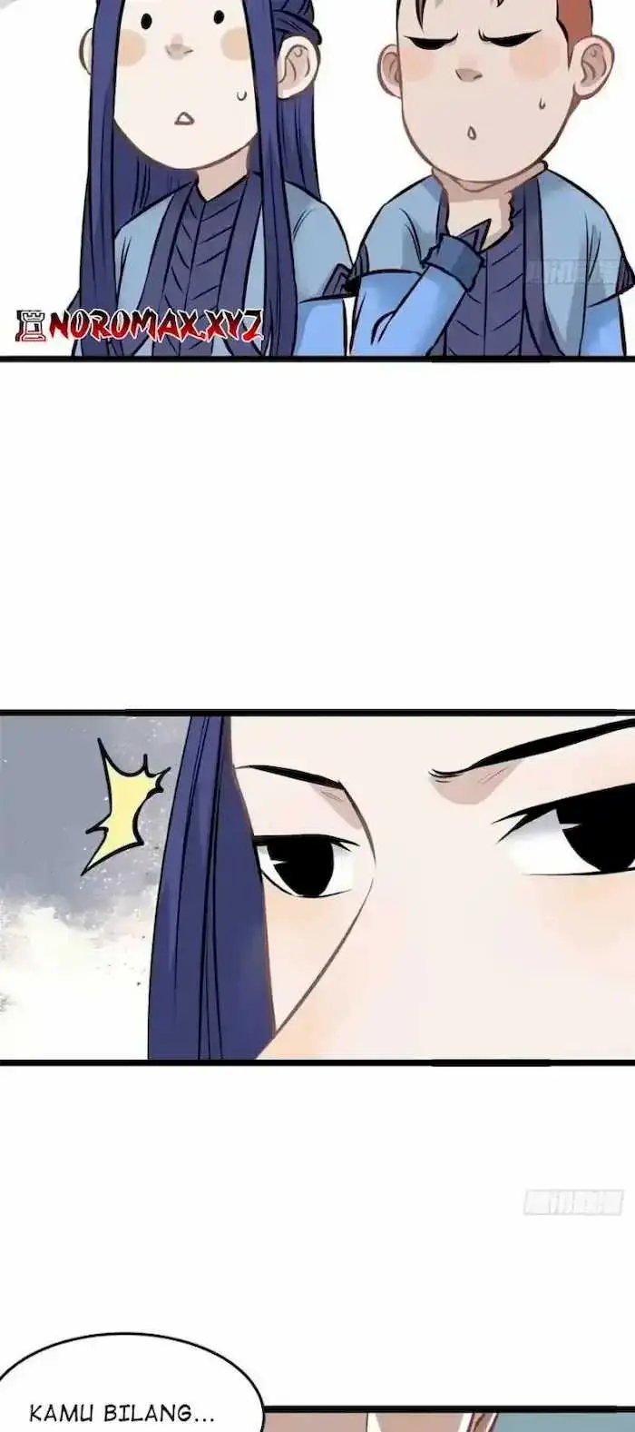 image-komik-all-hail-the-sect-leader-chapter-102-28/38