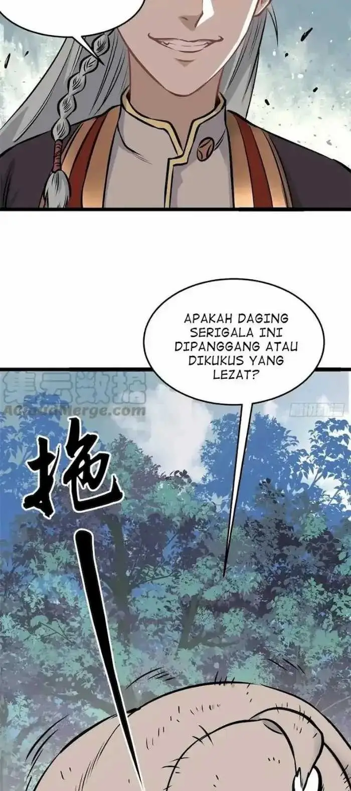 image-komik-all-hail-the-sect-leader-chapter-102-29/38