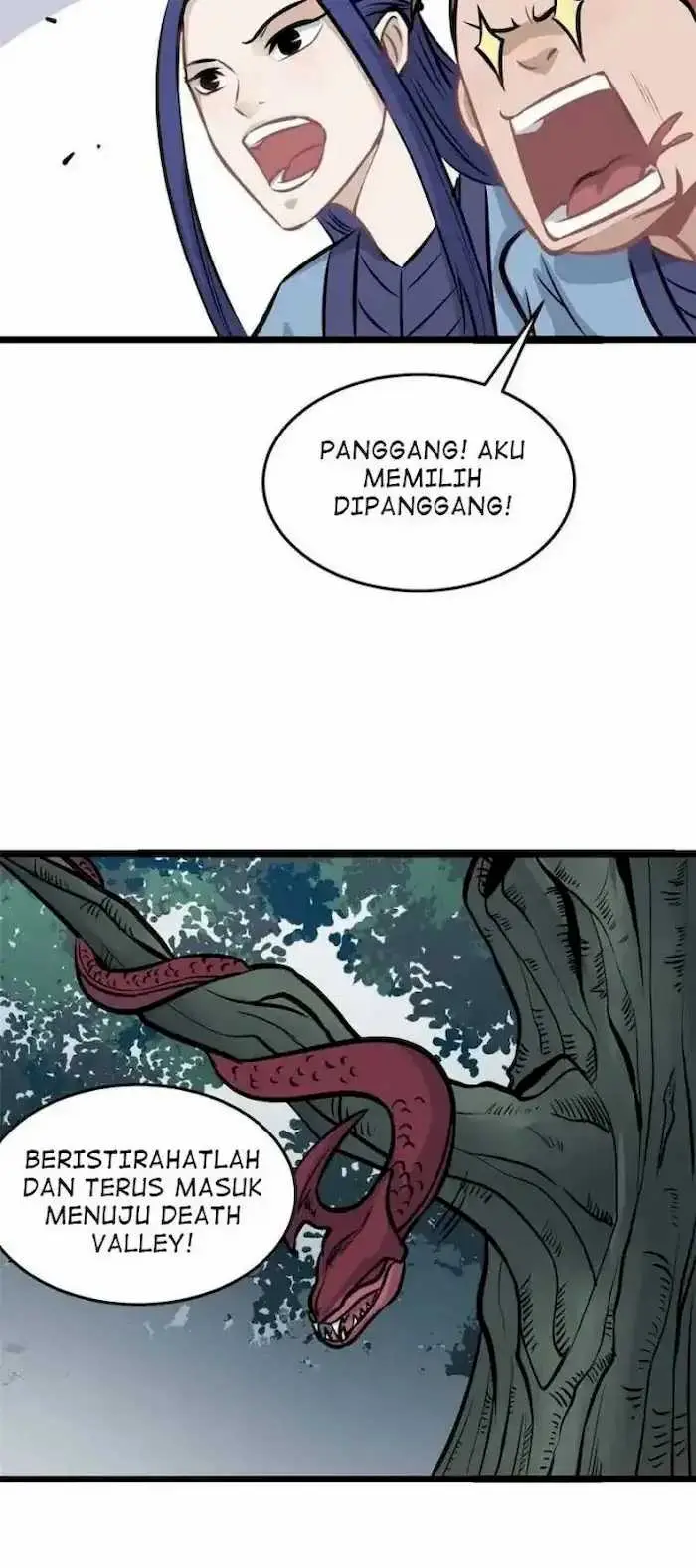 image-komik-all-hail-the-sect-leader-chapter-102-31/38