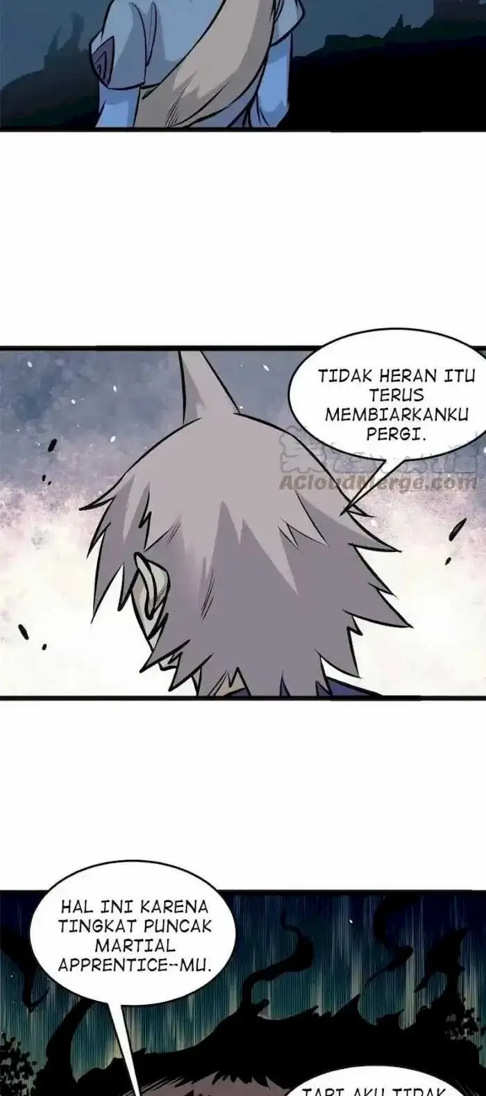 image-komik-all-hail-the-sect-leader-chapter-102-33/38
