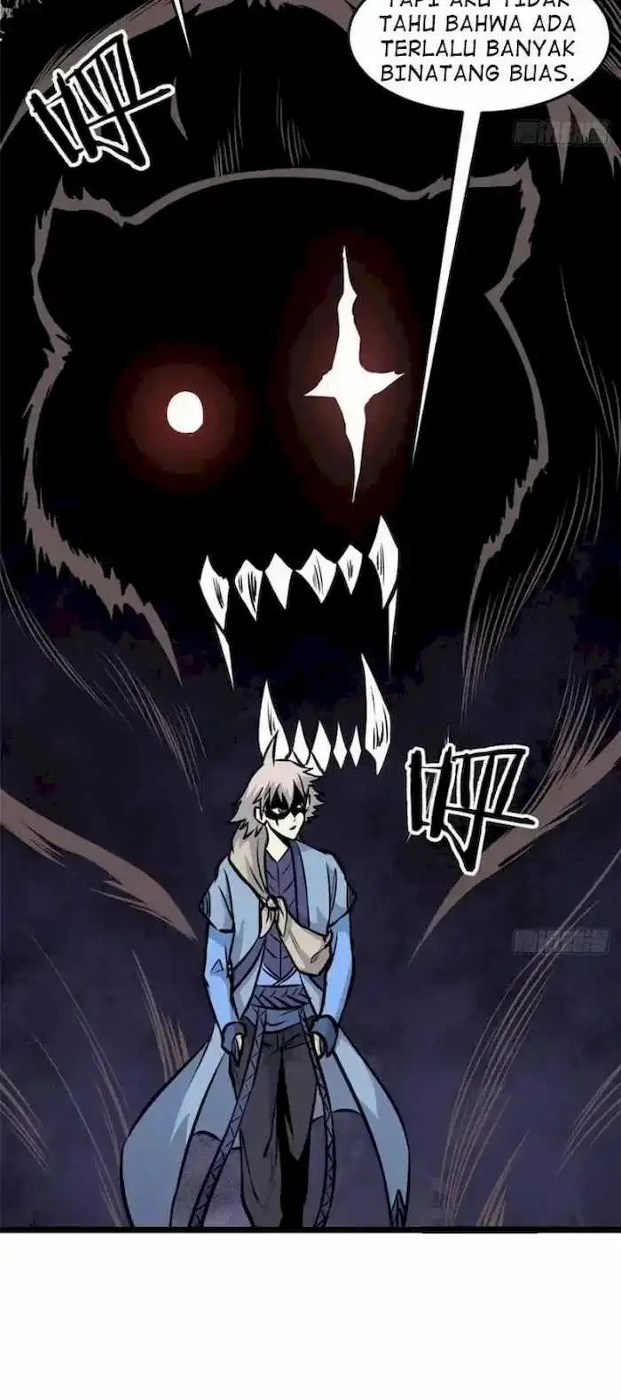 image-komik-all-hail-the-sect-leader-chapter-102-34/38