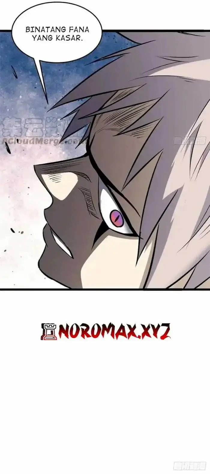 image-komik-all-hail-the-sect-leader-chapter-102-35/38
