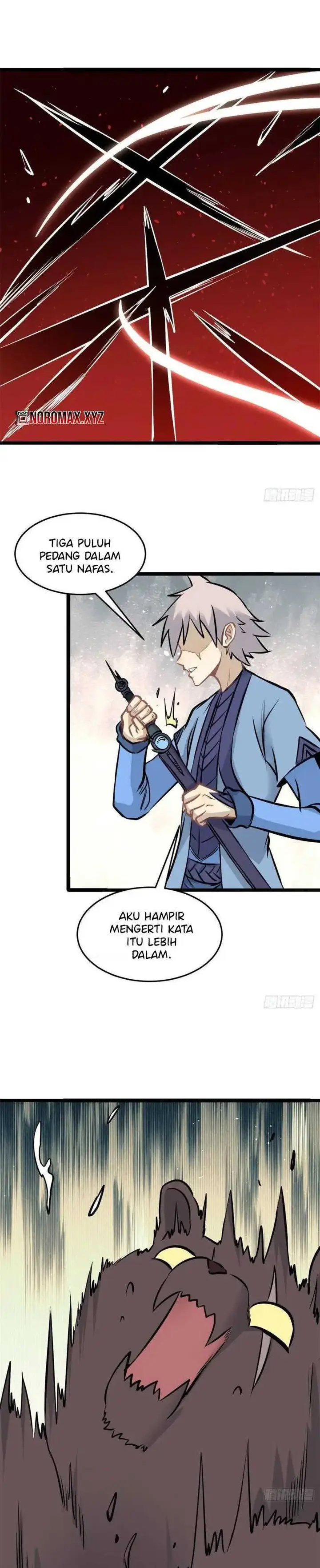 image-komik-all-hail-the-sect-leader-chapter-103-1/19