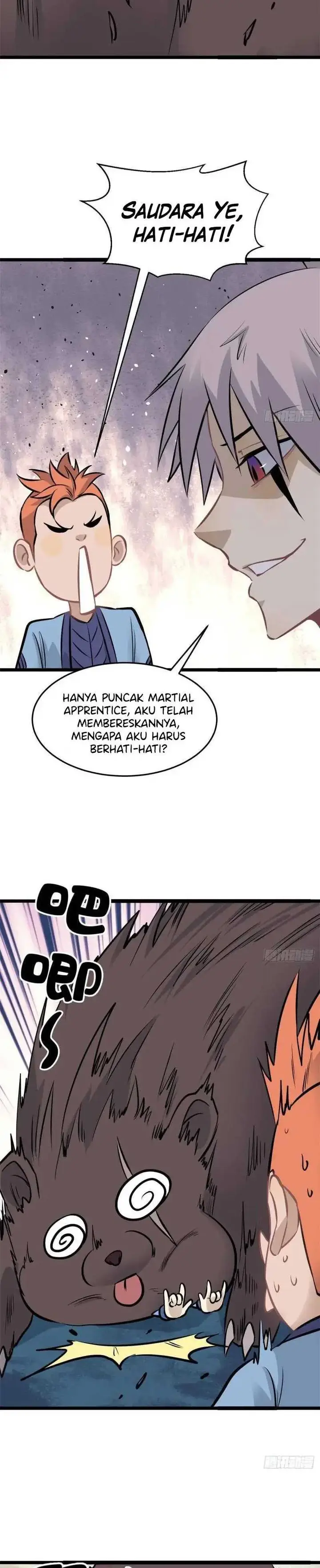 image-komik-all-hail-the-sect-leader-chapter-103-2/19