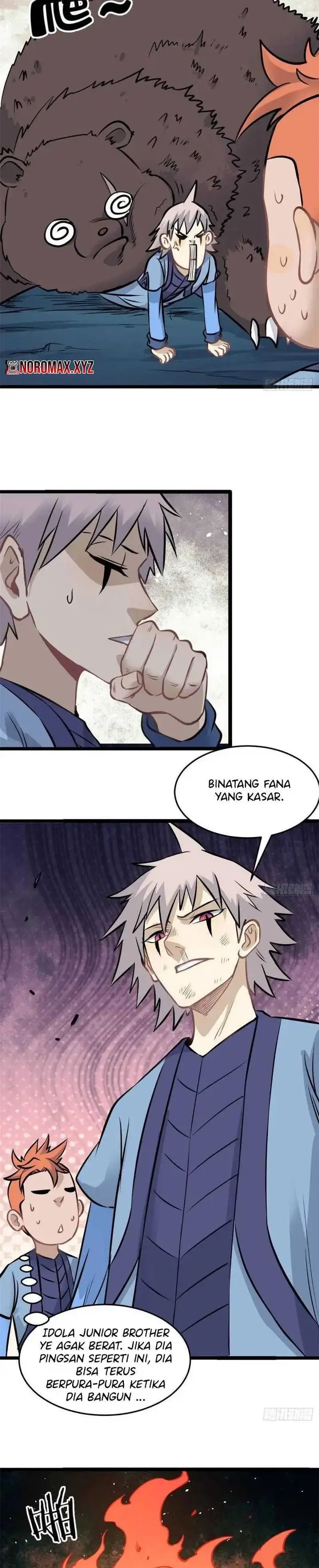 image-komik-all-hail-the-sect-leader-chapter-103-3/19