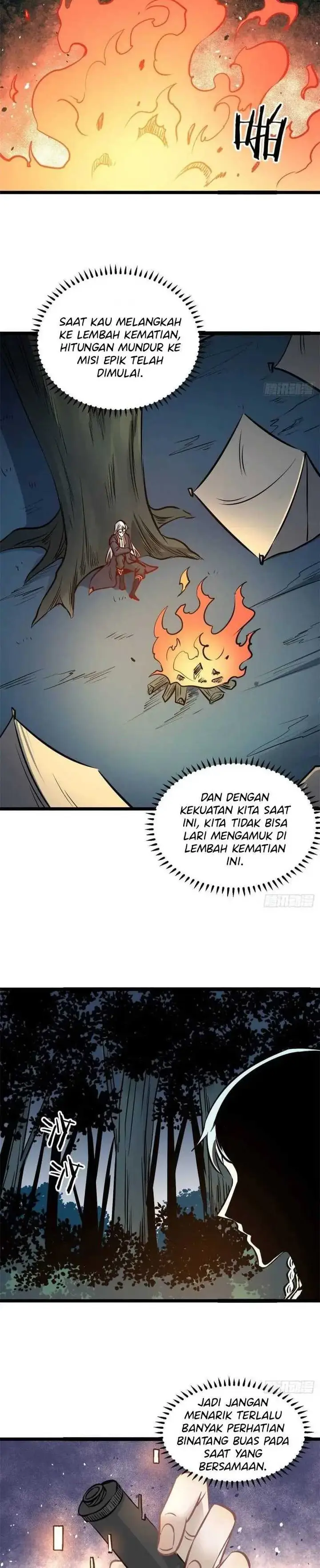 image-komik-all-hail-the-sect-leader-chapter-103-4/19