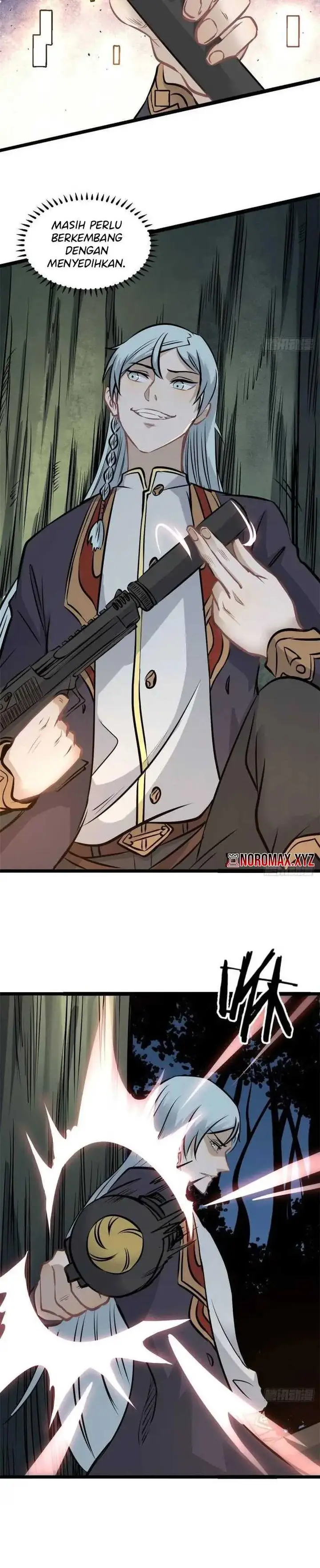 image-komik-all-hail-the-sect-leader-chapter-103-5/19