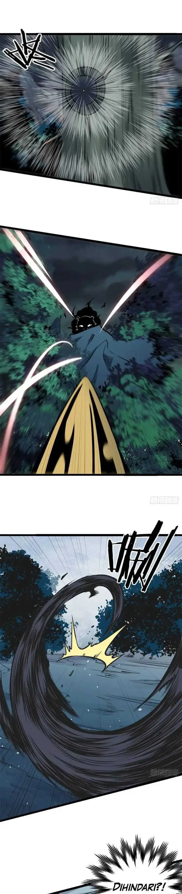 image-komik-all-hail-the-sect-leader-chapter-103-6/19