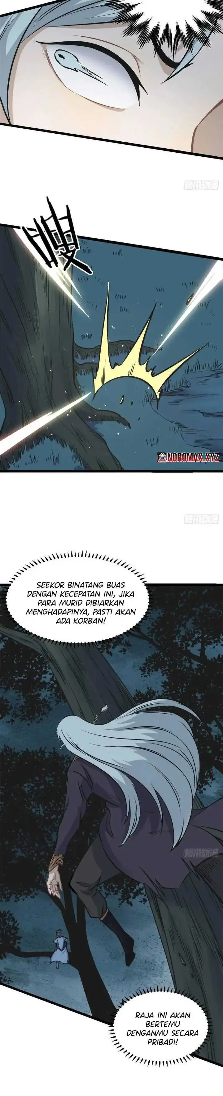 image-komik-all-hail-the-sect-leader-chapter-103-7/19