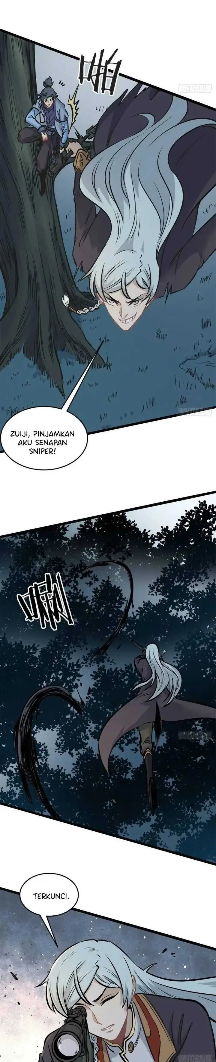image-komik-all-hail-the-sect-leader-chapter-103-8/19