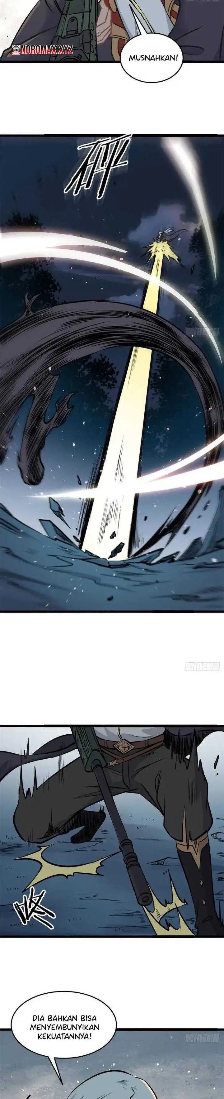 image-komik-all-hail-the-sect-leader-chapter-103-9/19