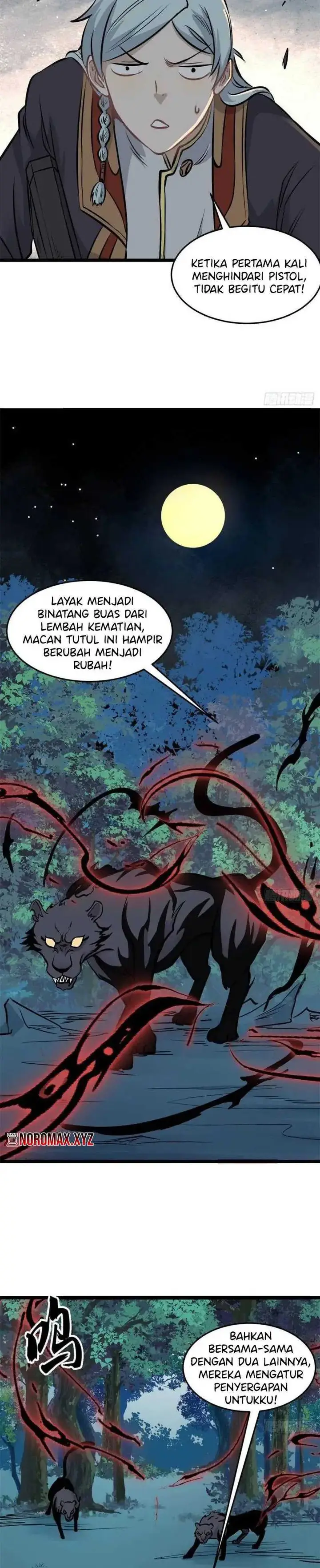 image-komik-all-hail-the-sect-leader-chapter-103-10/19