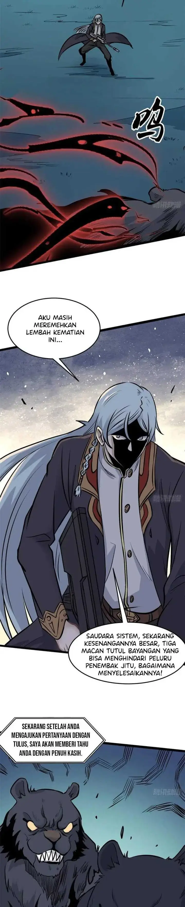 image-komik-all-hail-the-sect-leader-chapter-103-11/19