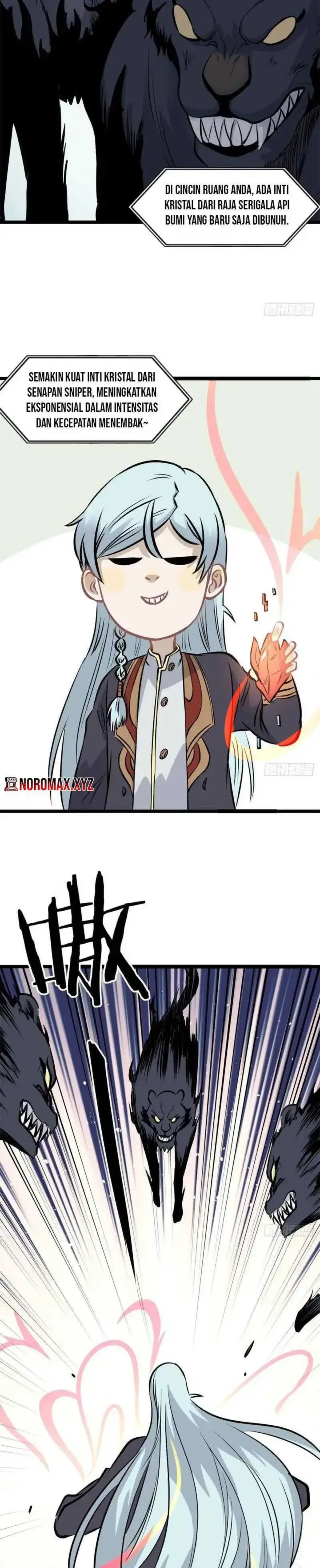 image-komik-all-hail-the-sect-leader-chapter-103-12/19