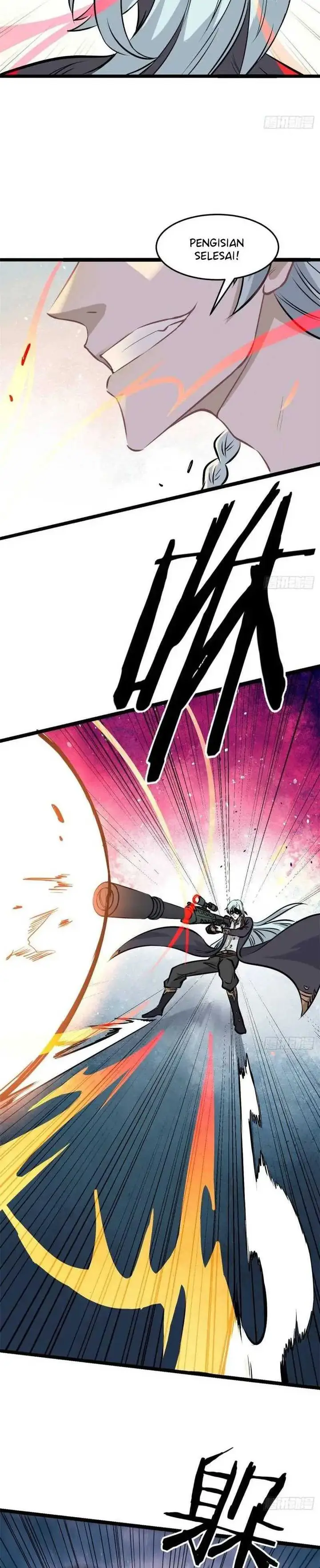 image-komik-all-hail-the-sect-leader-chapter-103-13/19