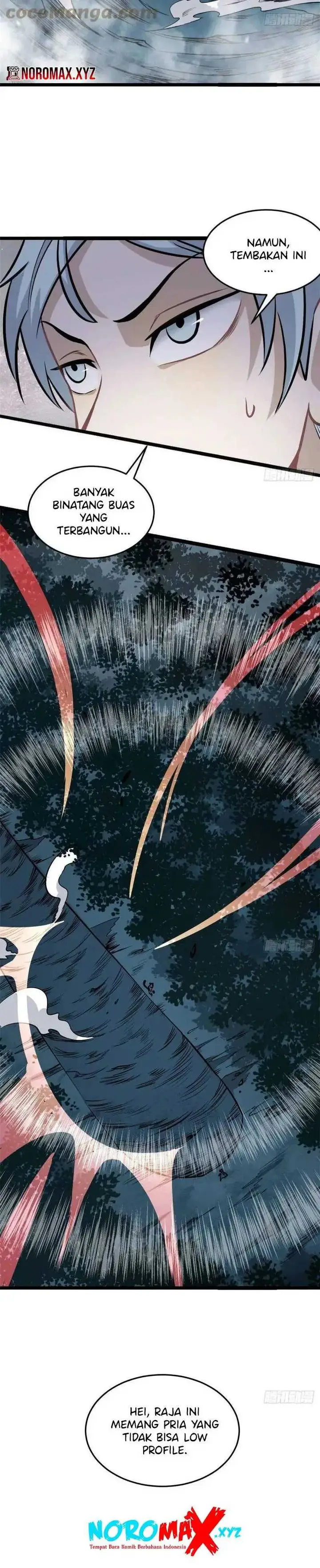 image-komik-all-hail-the-sect-leader-chapter-103-16/19