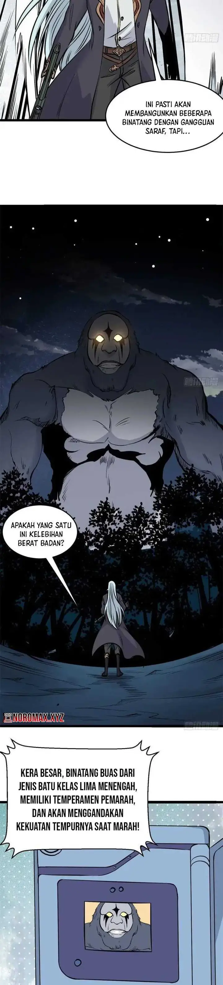 image-komik-all-hail-the-sect-leader-chapter-104-2/21