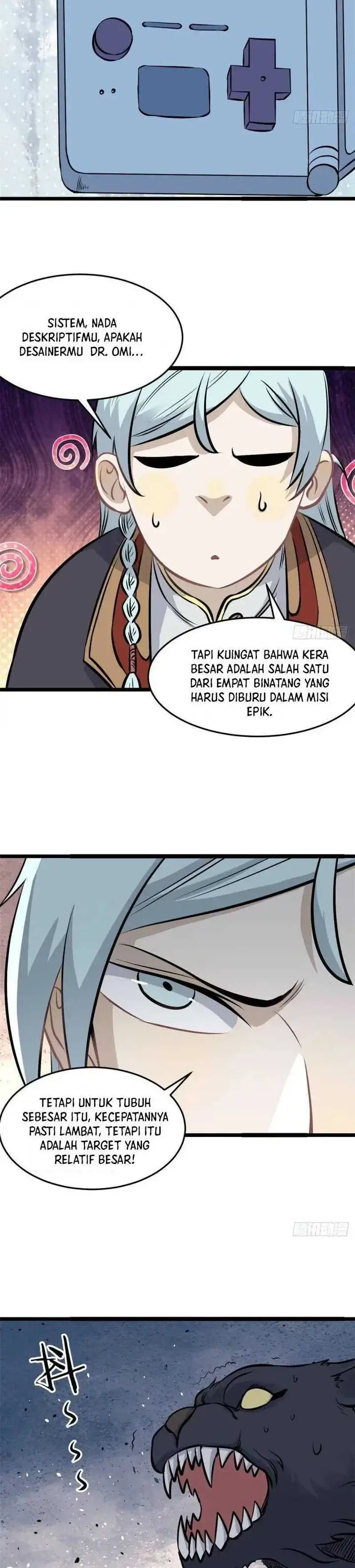 image-komik-all-hail-the-sect-leader-chapter-104-3/21