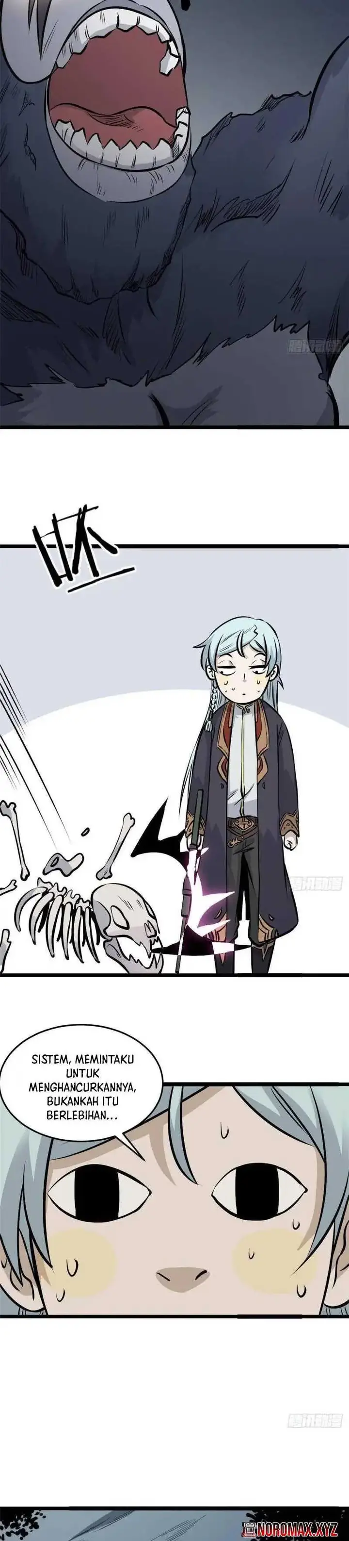 image-komik-all-hail-the-sect-leader-chapter-104-6/21