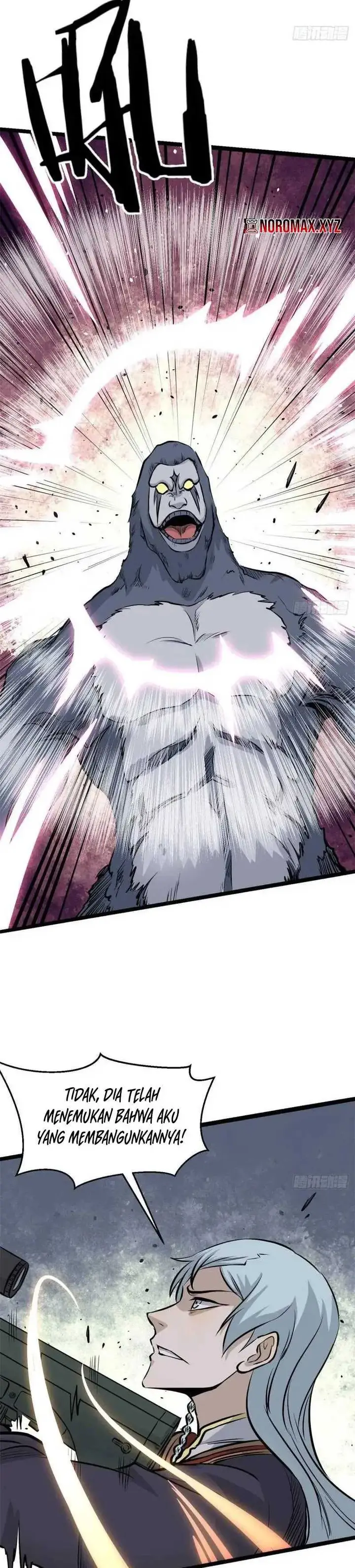 image-komik-all-hail-the-sect-leader-chapter-104-8/21