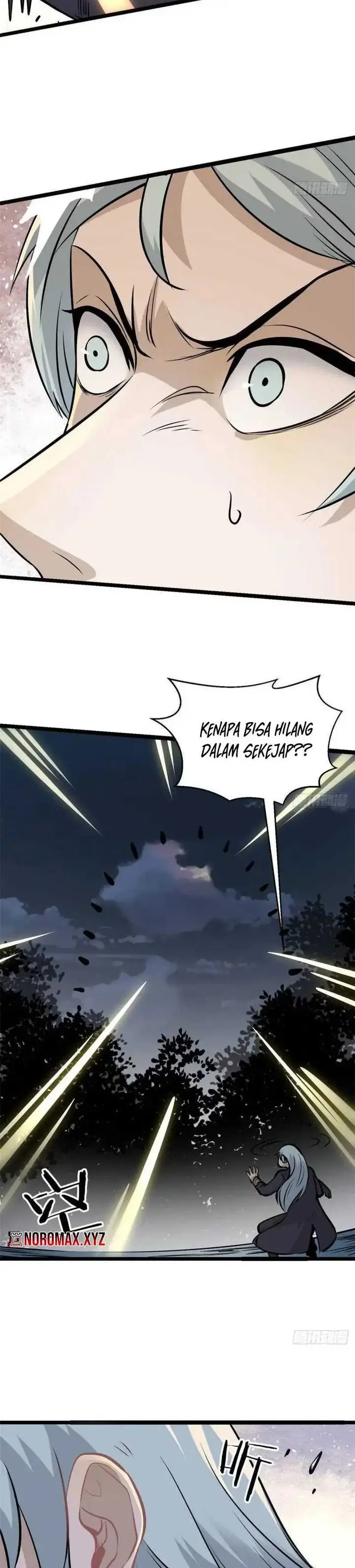 image-komik-all-hail-the-sect-leader-chapter-104-9/21
