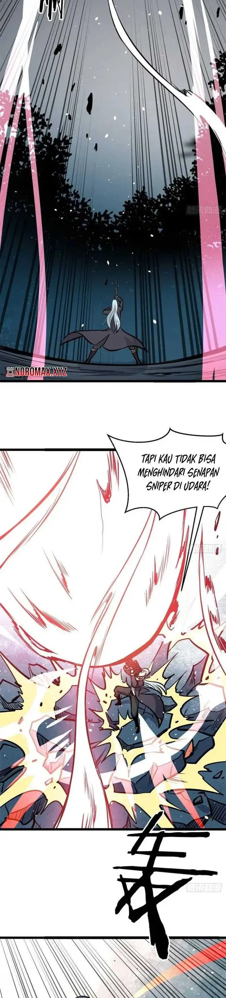 image-komik-all-hail-the-sect-leader-chapter-104-11/21