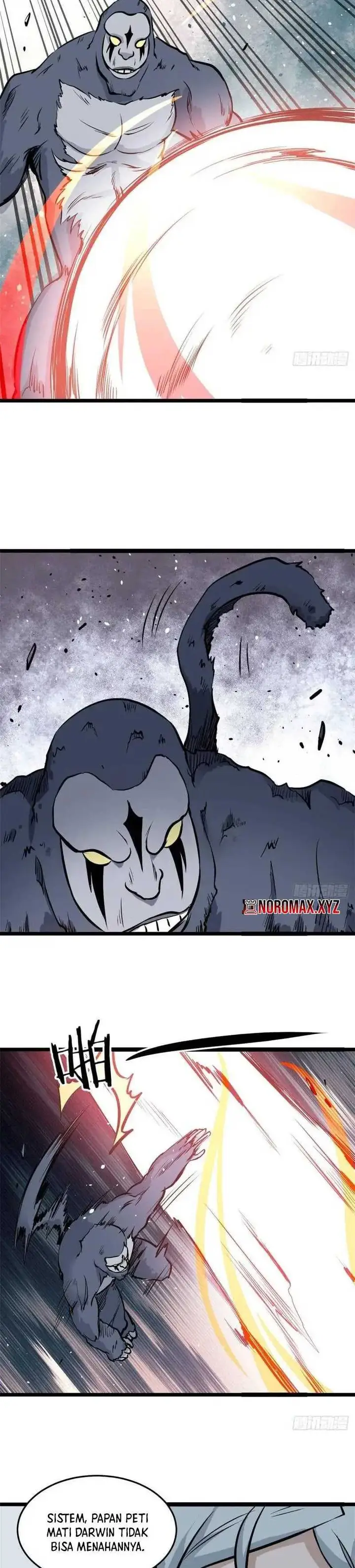 image-komik-all-hail-the-sect-leader-chapter-104-12/21