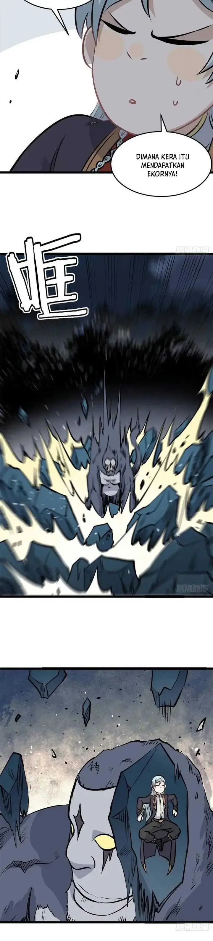 image-komik-all-hail-the-sect-leader-chapter-104-13/21