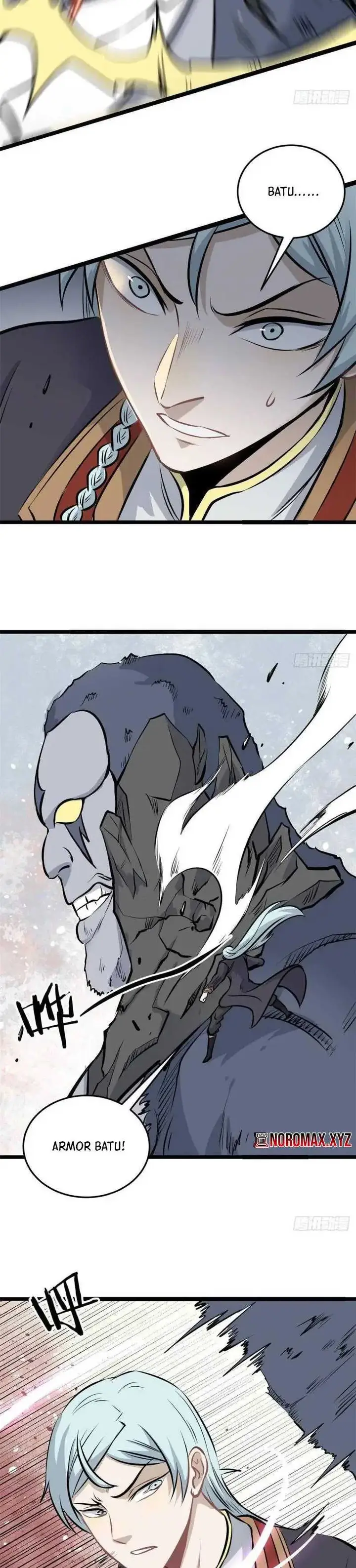 image-komik-all-hail-the-sect-leader-chapter-104-15/21