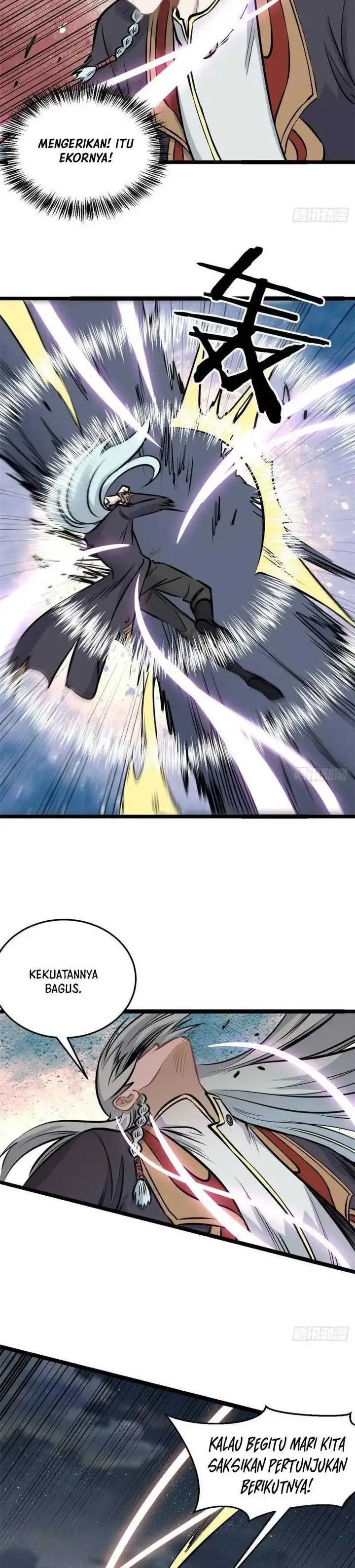 image-komik-all-hail-the-sect-leader-chapter-104-16/21