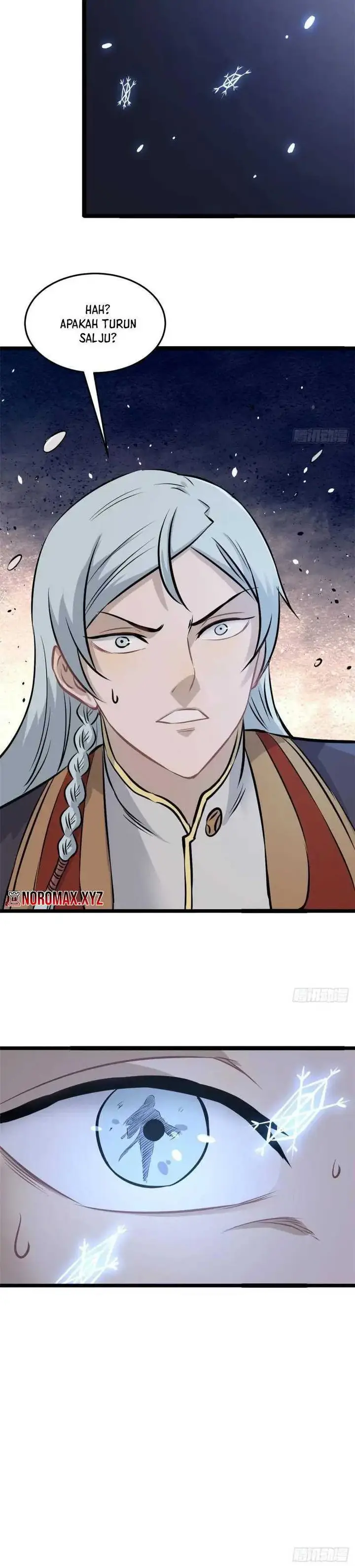 image-komik-all-hail-the-sect-leader-chapter-104-18/21