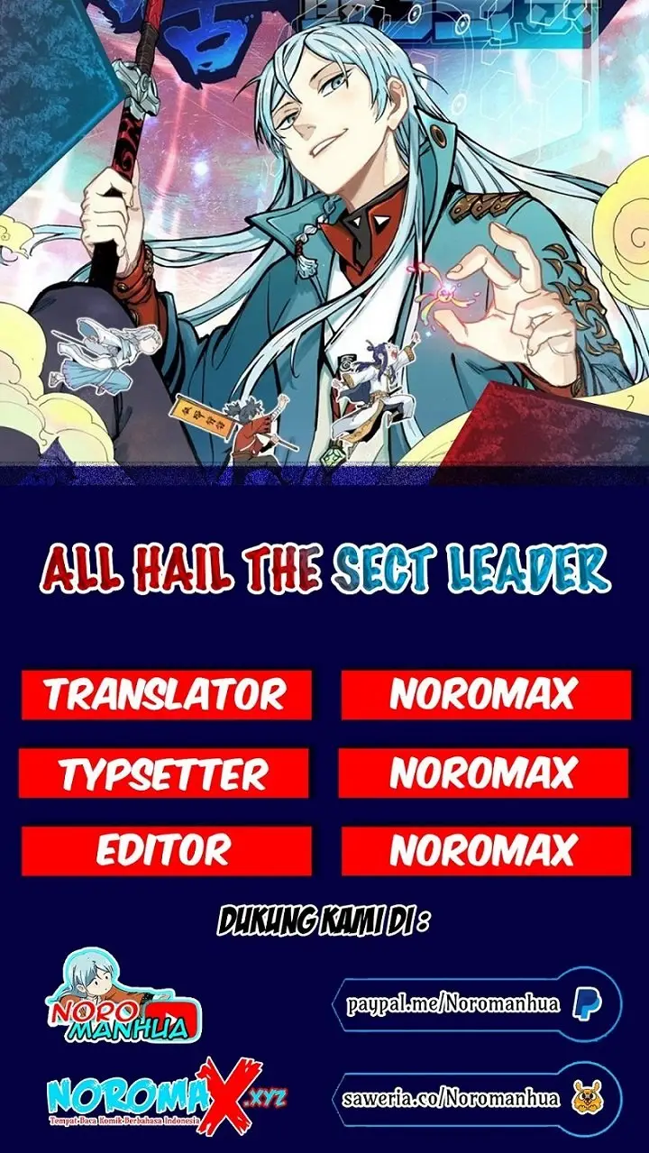 image-komik-all-hail-the-sect-leader-chapter-105-0/25