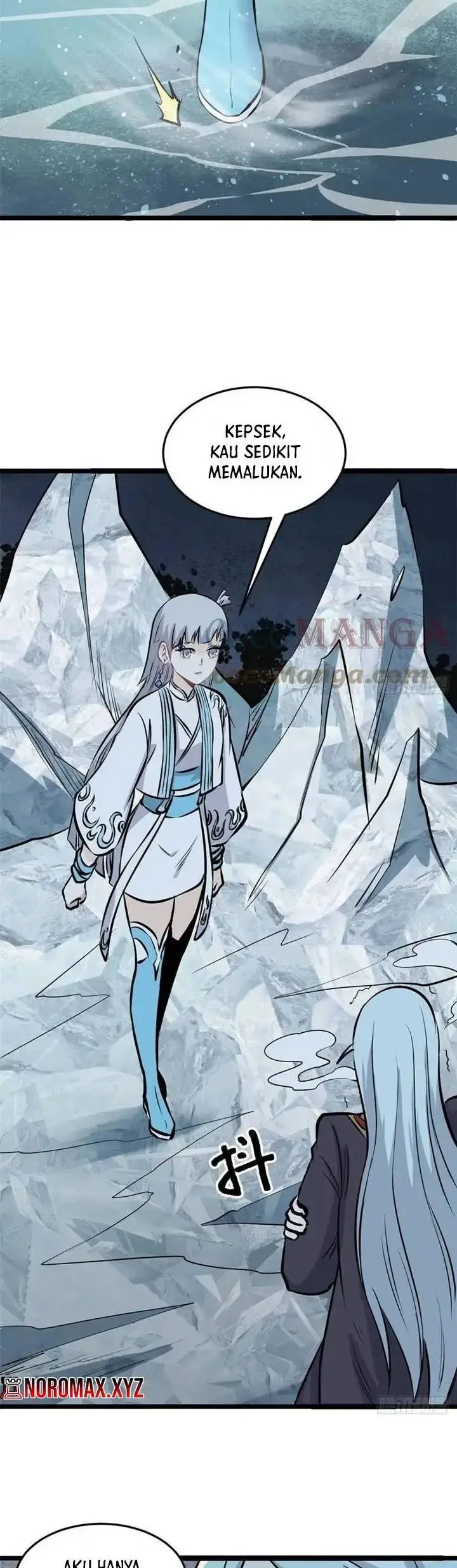 image-komik-all-hail-the-sect-leader-chapter-105-2/25