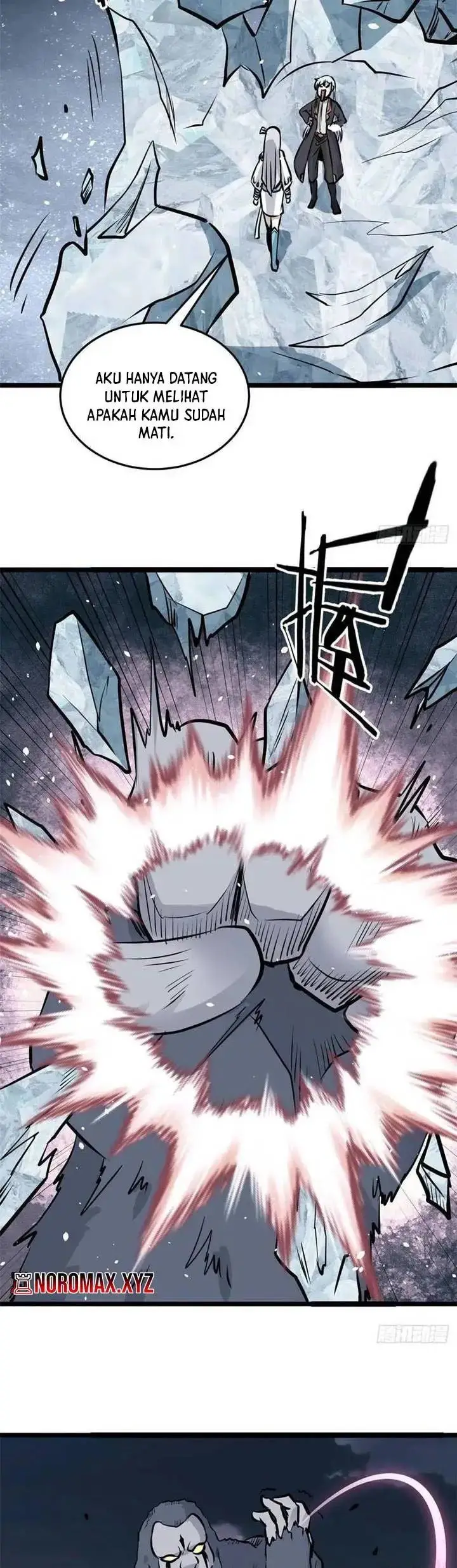 image-komik-all-hail-the-sect-leader-chapter-105-4/25