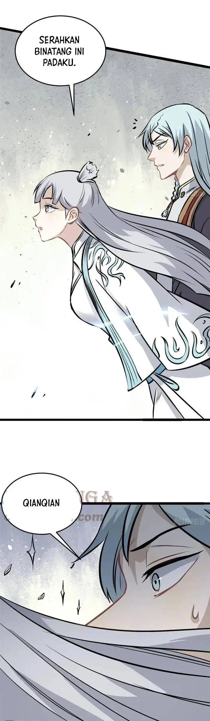 image-komik-all-hail-the-sect-leader-chapter-105-6/25