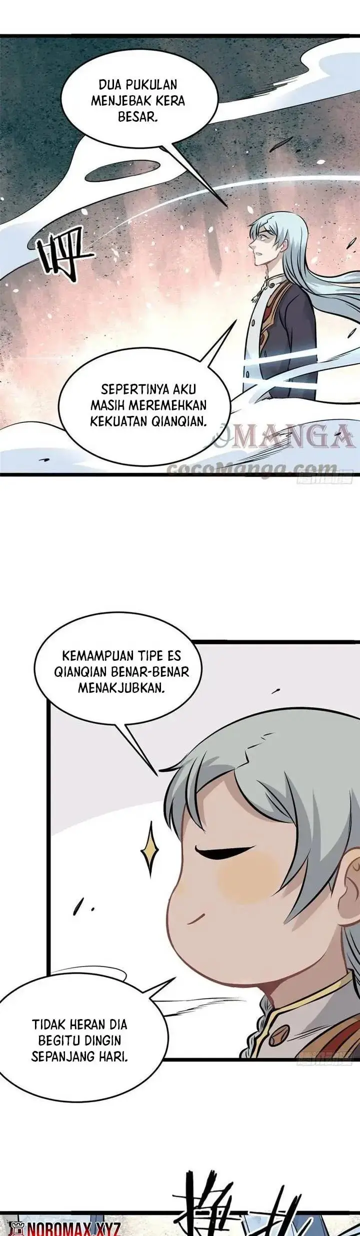 image-komik-all-hail-the-sect-leader-chapter-105-12/25