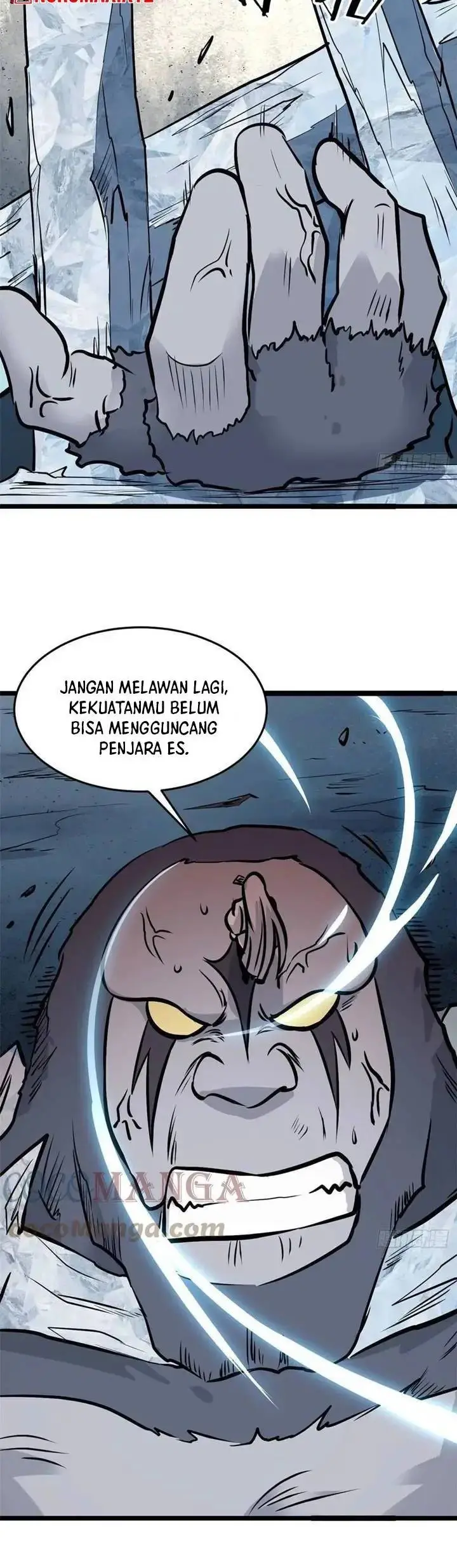 image-komik-all-hail-the-sect-leader-chapter-105-13/25