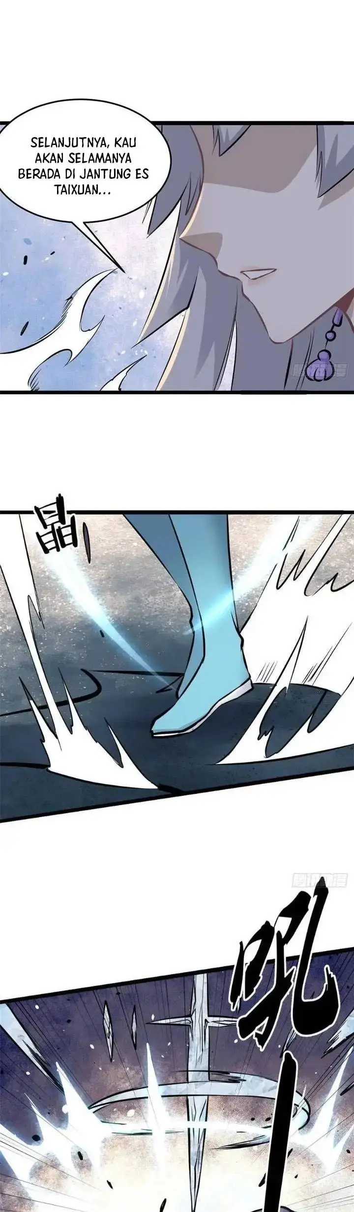 image-komik-all-hail-the-sect-leader-chapter-105-14/25