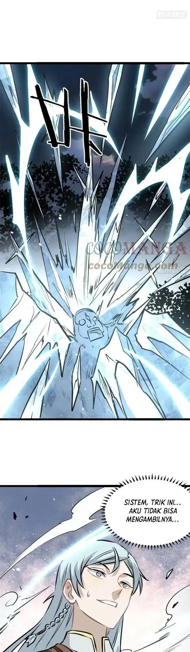 image-komik-all-hail-the-sect-leader-chapter-105-16/25