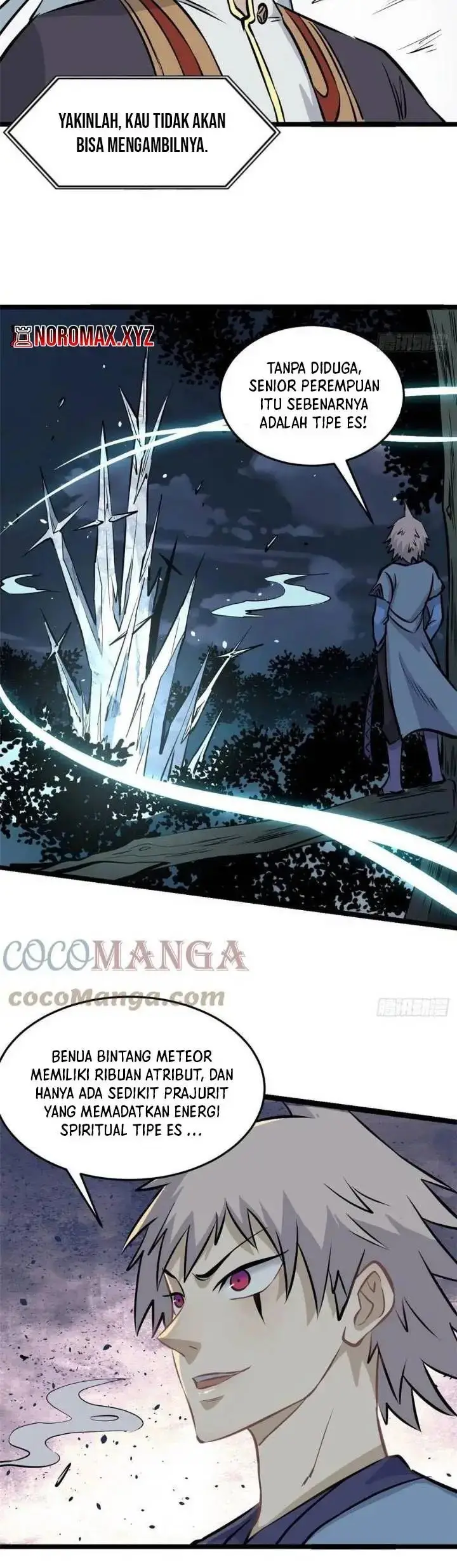 image-komik-all-hail-the-sect-leader-chapter-105-17/25