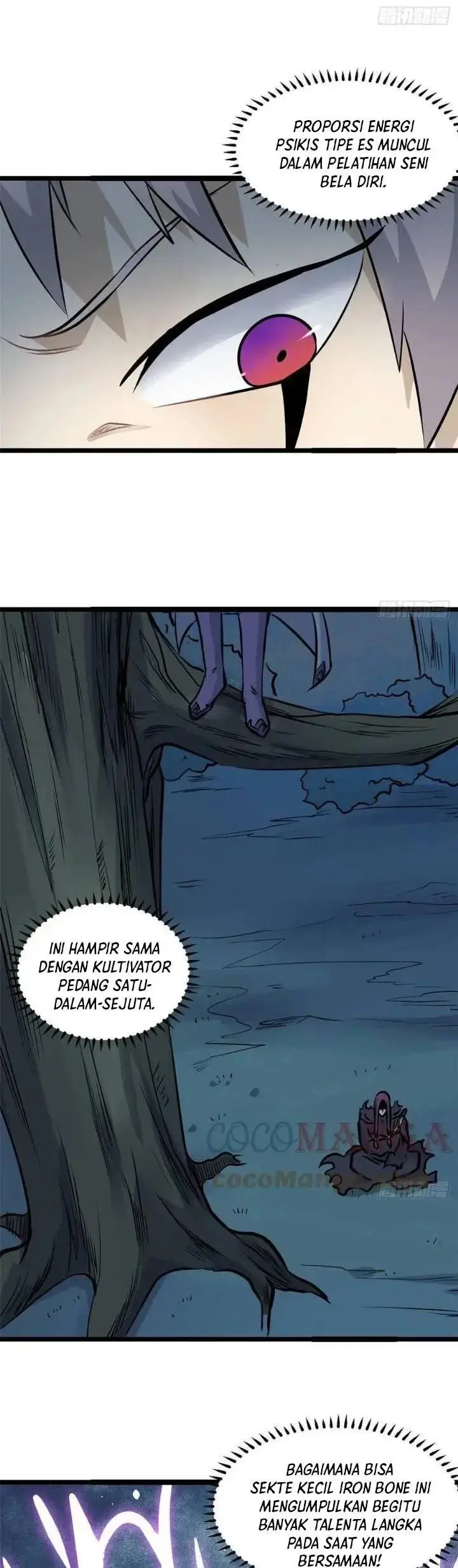 image-komik-all-hail-the-sect-leader-chapter-105-18/25