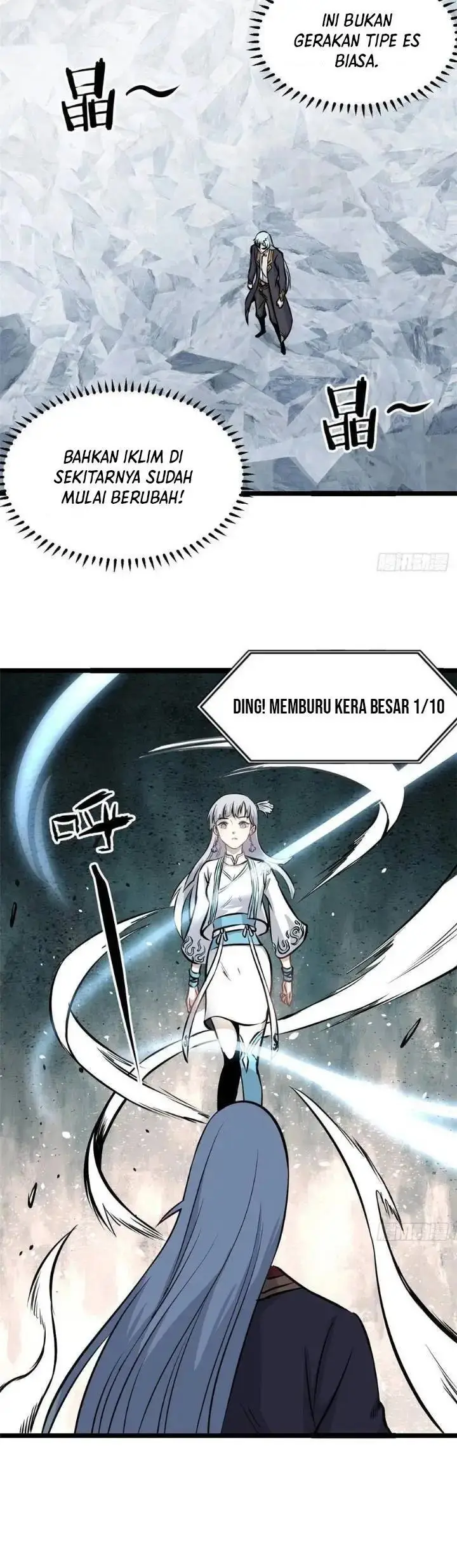 image-komik-all-hail-the-sect-leader-chapter-105-20/25