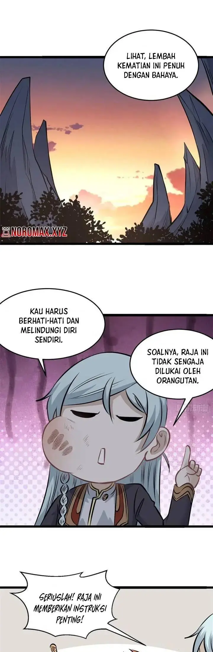 image-komik-all-hail-the-sect-leader-chapter-106-1/25