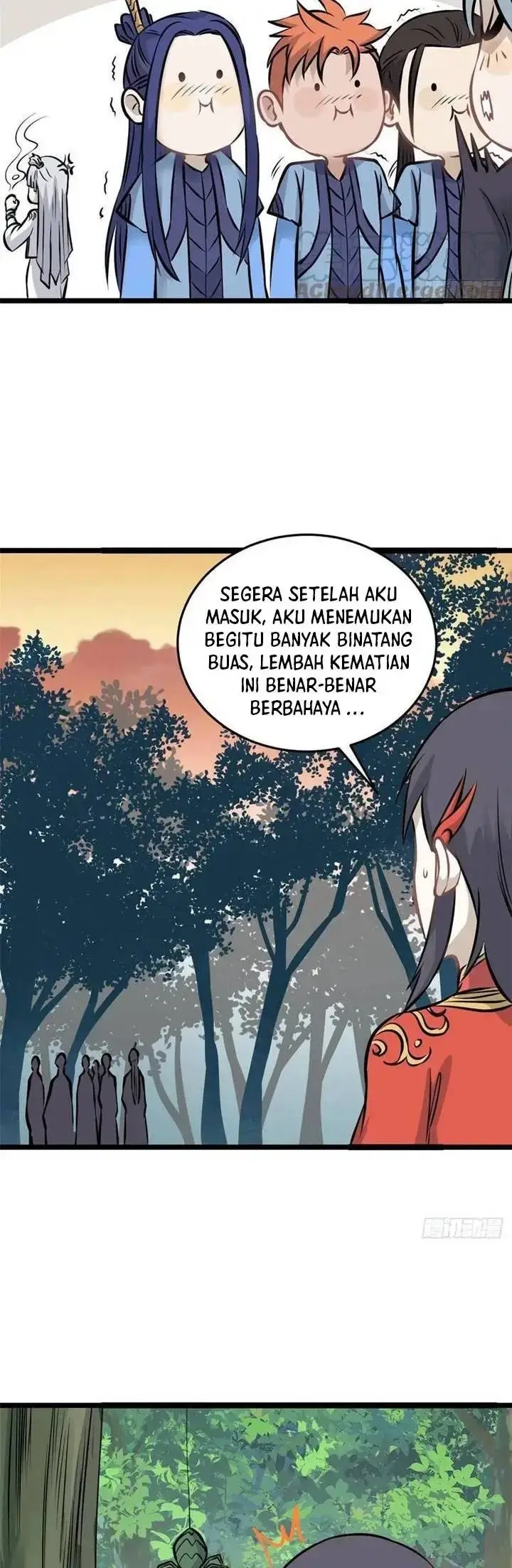image-komik-all-hail-the-sect-leader-chapter-106-2/25