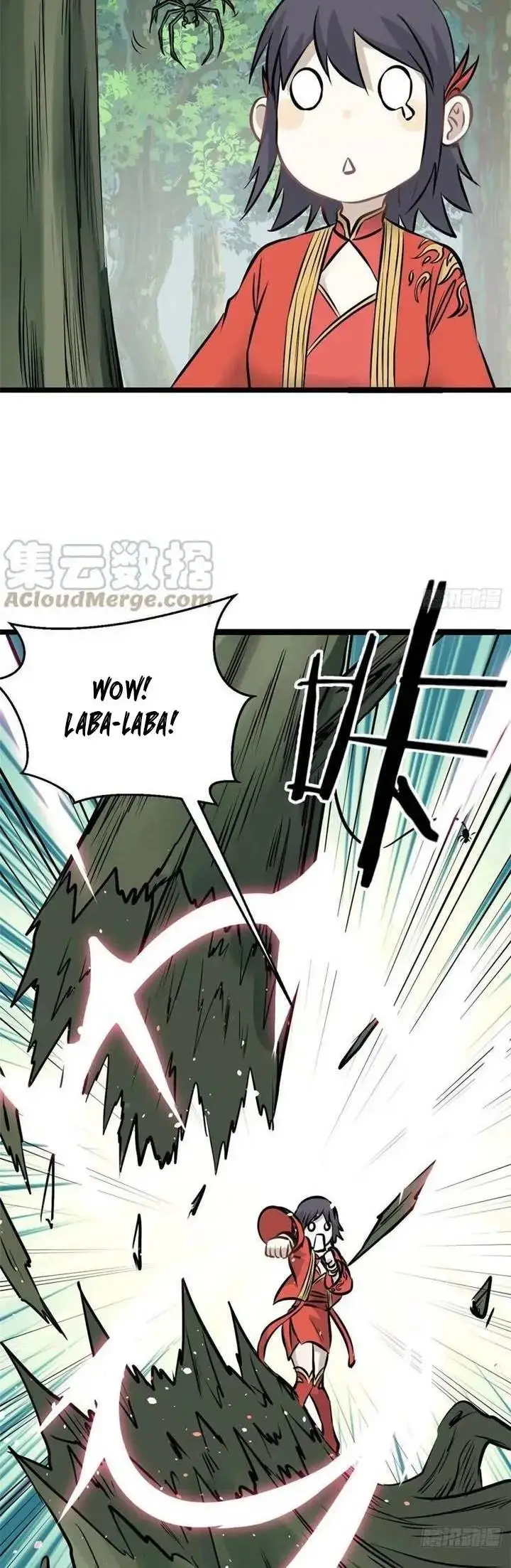 image-komik-all-hail-the-sect-leader-chapter-106-3/25