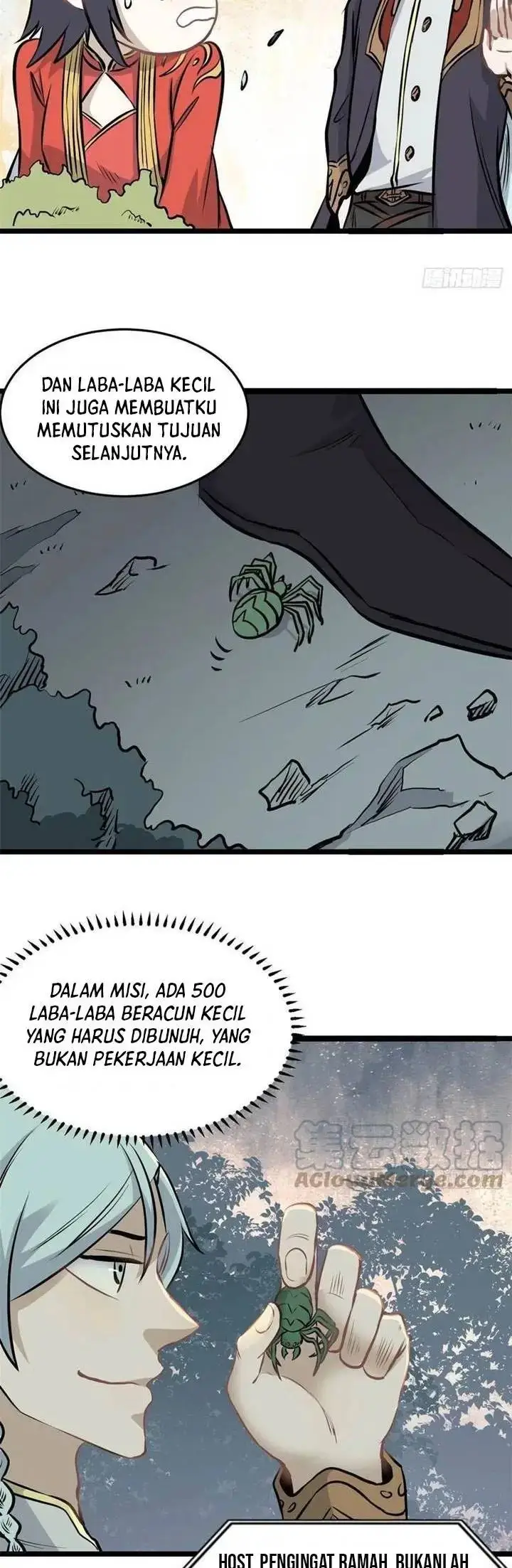 image-komik-all-hail-the-sect-leader-chapter-106-5/25