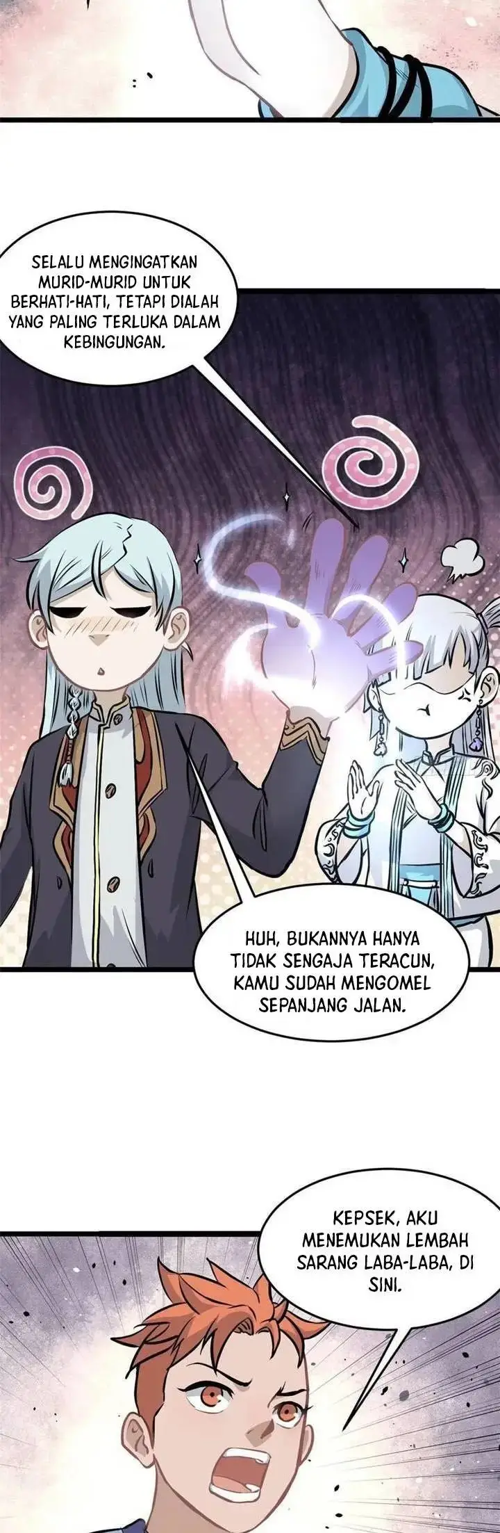 image-komik-all-hail-the-sect-leader-chapter-106-7/25