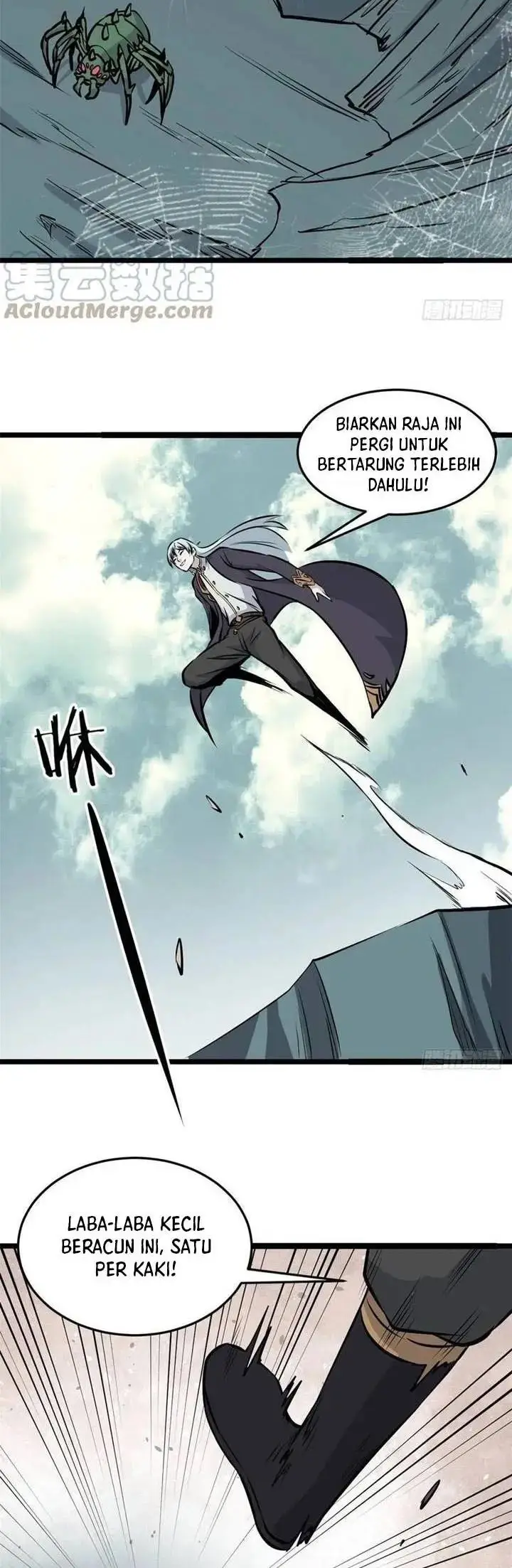 image-komik-all-hail-the-sect-leader-chapter-106-9/25